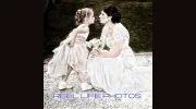 Reel Life Photos