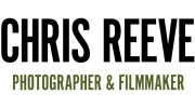 Chris Reeve Photographer
