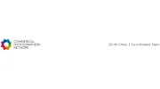Commercial Photographers Network