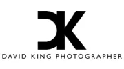 David King Photographer