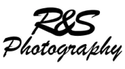 R&S Photography