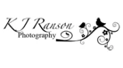 Kristy J Ranson Photography