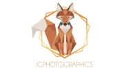 I C Photographics