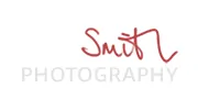 Mat Smith Photography