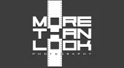 More Than Look Photography