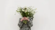 Kathryn Goddard Photography