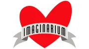 Imaginarium