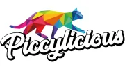 Piccylicious Photography