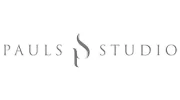Pauls Studio