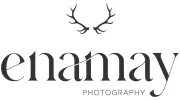 EnaMay Photography