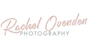 Lancashire Wedding Photography