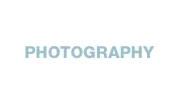 Martin McNae Photography