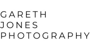 Gareth J Photography