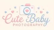 CuteBaby Photography