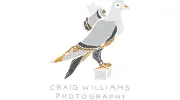 Craig Williams