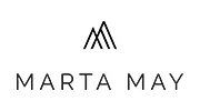 Marta May Photography