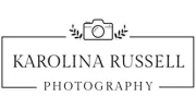 Karolina Russell Photography
