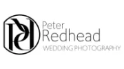 Peter Redhead Photography