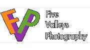 Five Valleys Photography