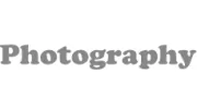 LRG Photography