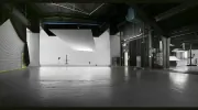 Calvert Studios