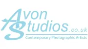Avon Studios