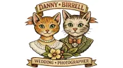 Danny Birrell Photography