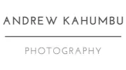 Andrew Kahumbu Photography