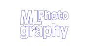 ML Photography