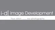 i-d Image Development