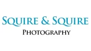 Squire & Squire Photography
