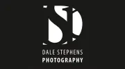 Dale Stephens Photography