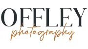 Offley Photography