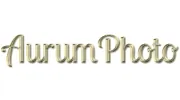 Aurum Photo
