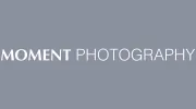 Moment Photography