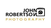 John Robertson Photography