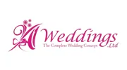 A1 Weddings
