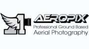 Aeropix Aerial Photography