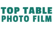Top Table Photography