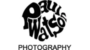 Paul Watson Photography