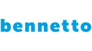 Bennetto Photography