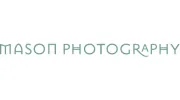Mason Photography