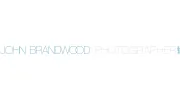 Brandwood John