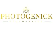 Photogenick Photography
