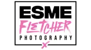 Esme Fletcher