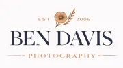 Ben Davis Photography