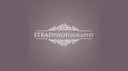 Strad Photography