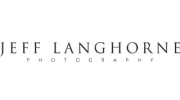 Jeff Langhorne