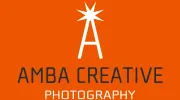 Amba Creative