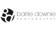 Barrie Downie